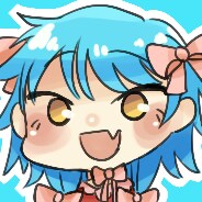 SNSアイコン描きます SDキャラのかわいいアイコン描きます　お気軽に イメージ2