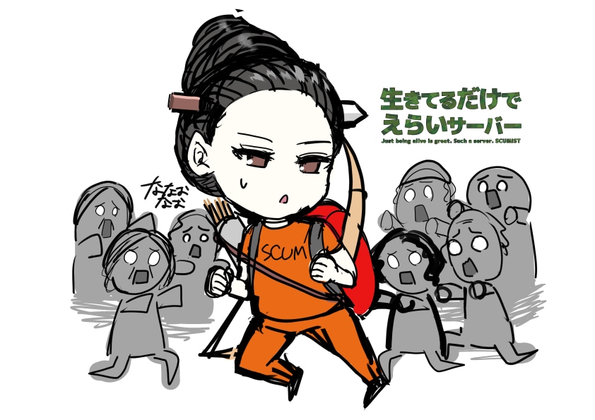 各種用途に使えるイラストを制作します YouTube動画・ライブ配信などに使用可のイラスト制作 イメージ2