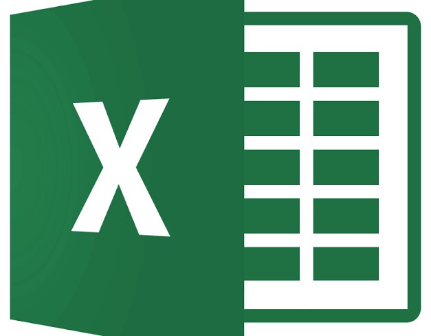 Excelを使いやすくするお手伝いします 誰でも簡単に早く使いやすいExcelを提供します イメージ1