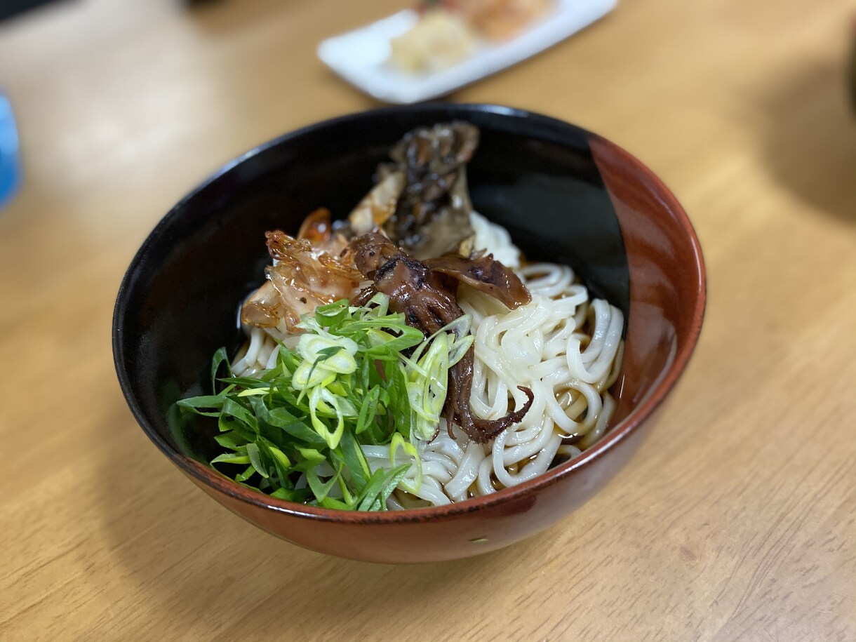 料理の「何でそうなるの？」の疑問に答えます これから料理を始める方、料理をしててなかなか上達しない方 イメージ5