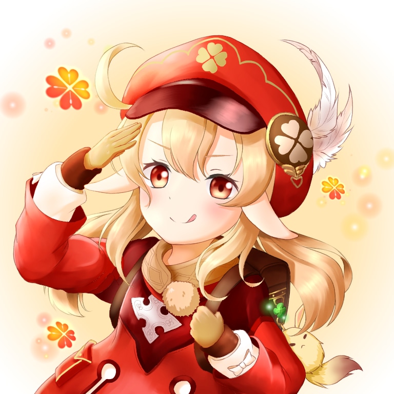 1500円等身大イラストアイコン描きます 描き直し相談可、購入時のお願いをお読みください。 イメージ1
