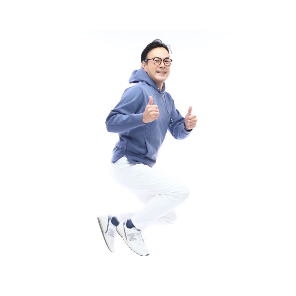 同じ時間を過ごしましょう！あなたの心に寄り添います あなたが「逃げ出したい・居場所がないと感じた時」心の避難場所 イメージ2
