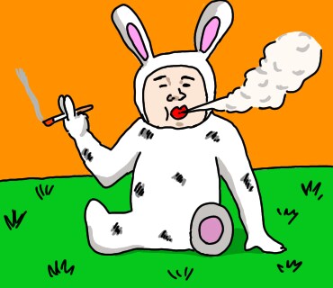 シュールなへたうまイラスト描きます かわいいあなただけのキャラクターをお届け！ イメージ8