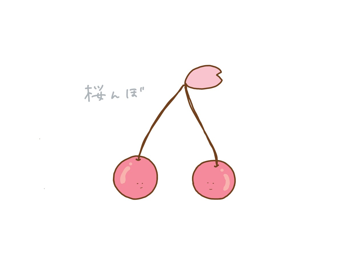 変わった生物描きます 誰とも被らない自信があります！！ イメージ6