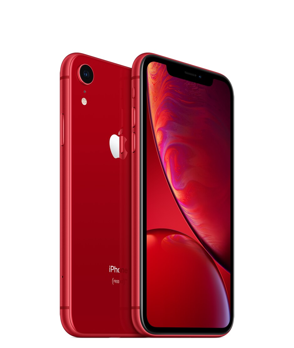 iPhoneアプリの開発&修正行います iPhone&iPadアプリの開発&修正はお任せ下さい！ イメージ1