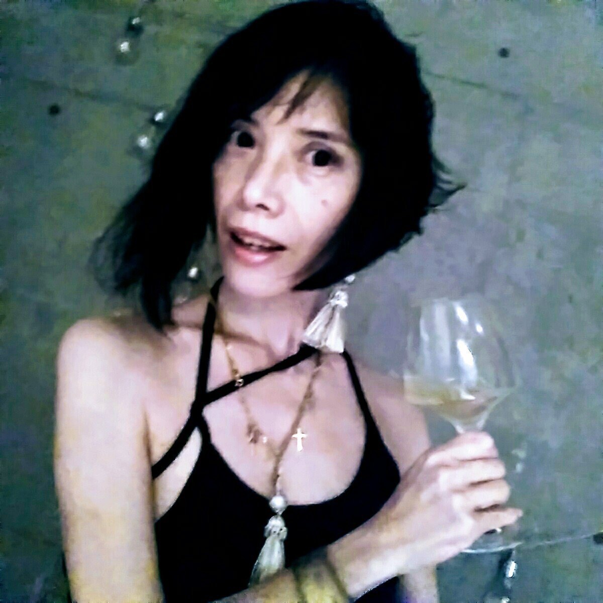 THAT'S DONE!!　まったり雑談いたします 美可里とお話ししてみたい方♪　リラックス雑談いたしません？ イメージ2