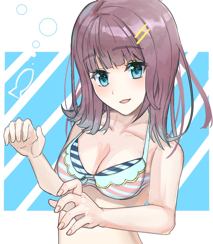 依頼から一日でイラストを仕上げます お急ぎのあなたにおすすめ著作権や二次商用利用権はお譲りします イメージ1