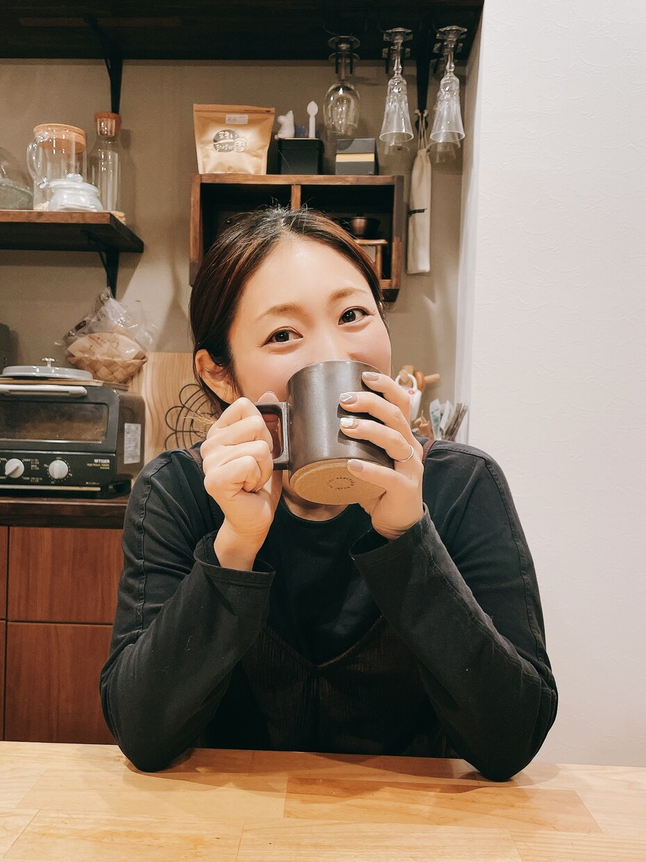 家計簿を見て節約のアドバイスします 家計簿はつけているけど、節約に悩む人へ イメージ2