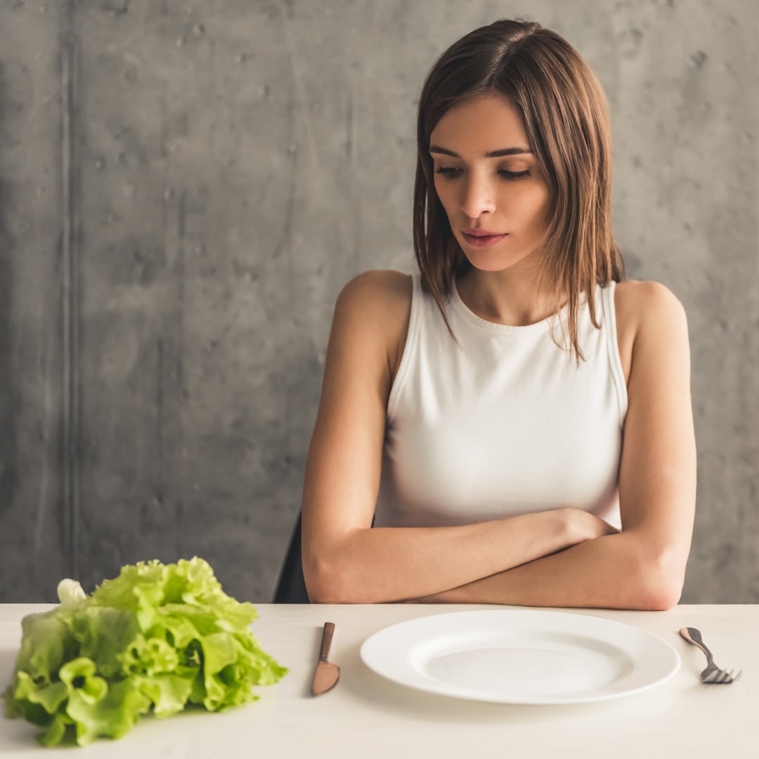 あなたにぴったりのダイエット方法お伝えします 結果が出ないあなたへ指導実績2,000人の現役看護師がお伝え イメージ2