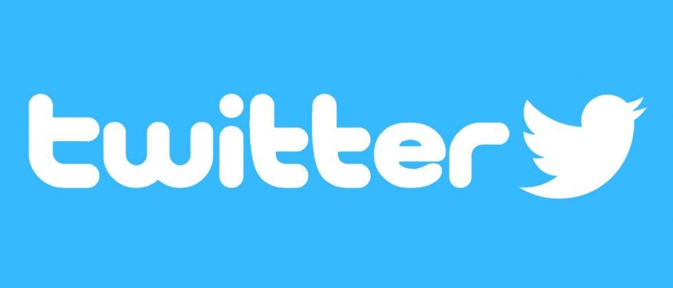 ツイッターで1か月【30日間】毎日つぶやきます 毎日つぶやくことでサービスの宣伝ができます。 イメージ1