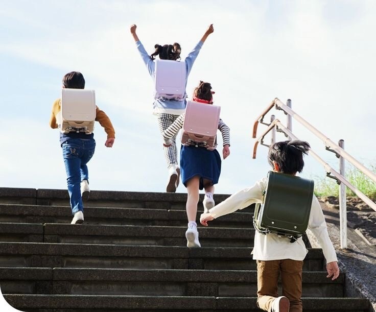 育児についての悩み相談まとめて傾聴アドバイスします 大学生までの育児に携わっております、その子の個性を大切に！ イメージ4