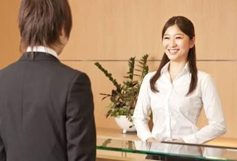 作文や小論文、ESの指導•お手伝いします 生成AIより100倍高品質な文章を実現！ イメージ3