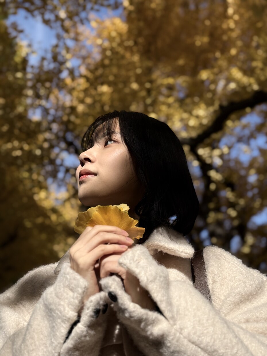 あなたの魅力を引き出すプロフィール写真撮ります ナチュラルな雰囲気、親しみやすさが伝わる写真が欲しいあなたへ イメージ4