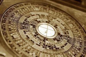 おみくじで2026年の運勢を鑑定します 四柱推命で紐解く、来年の幸運の鍵 イメージ3