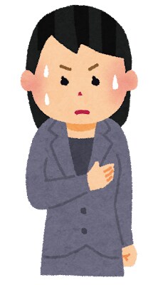 人前で話すのが苦手な方へノウハウを教えます 元学習塾講師があなたにアドバイス イメージ2