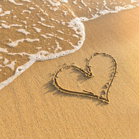 ひとり暮らしの方へ♡癒します 毎日の応援メッセージ一(｡ᵕᴗᵕ｡)します☆ イメージ1