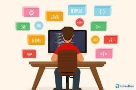 Webエンジニアとしての最初の一歩を支援します Webエンジニアリング学習を始めようとしている方必見！ イメージ1