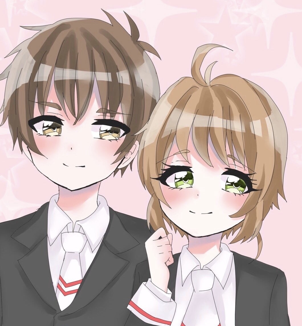 SNSアイコン、イラスト制作します かわいいポップな絵柄で描きます！ イメージ4