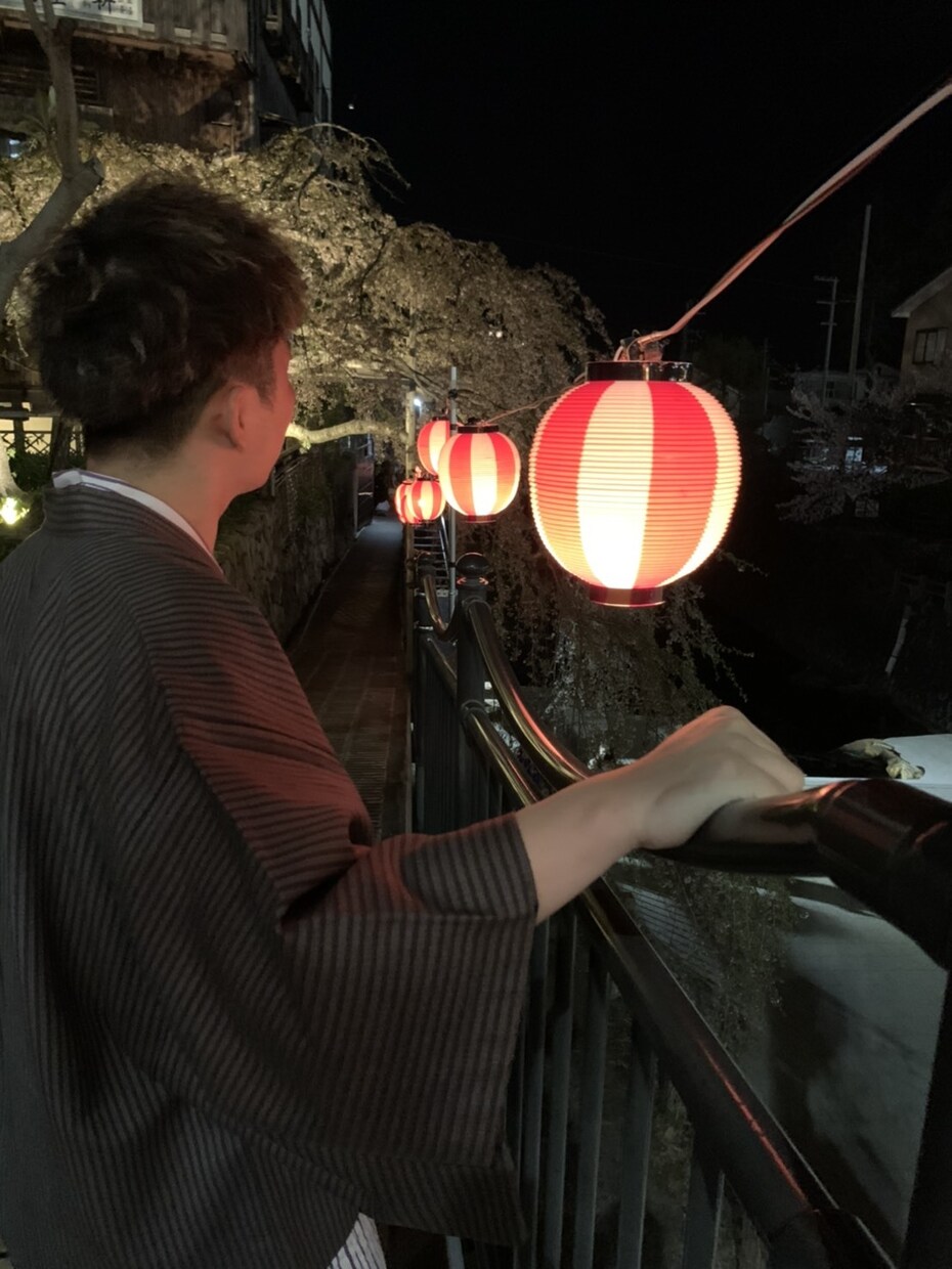 悩みを解決して幸せな毎日になるサポートを致します 【期間限定】人付き合いで苦しい毎日から心機一転させましょう！ イメージ1