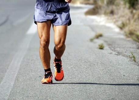 効果的な運動習慣を身につけるサポートを実施します 身体の不安にもう悩まないための運動、ストレッチ指導 イメージ5