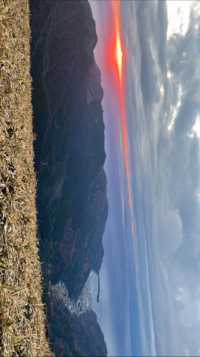 商用OK｜使いやすい風景写真を提供します あなたの世界観に、静かな一枚を。 イメージ3