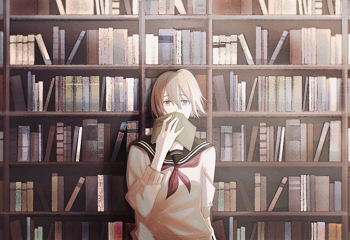 様々なイラストを幅広くお描きします！ます SNSアイコンや自分だけのイラスト、挿絵など制作します イメージ7