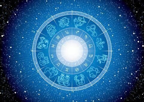 恋は星から始まる。西洋占星術で恋愛運を占います 恋愛運UP! 占星術セラピー！自己理解を深め恋愛成就！✨ イメージ1