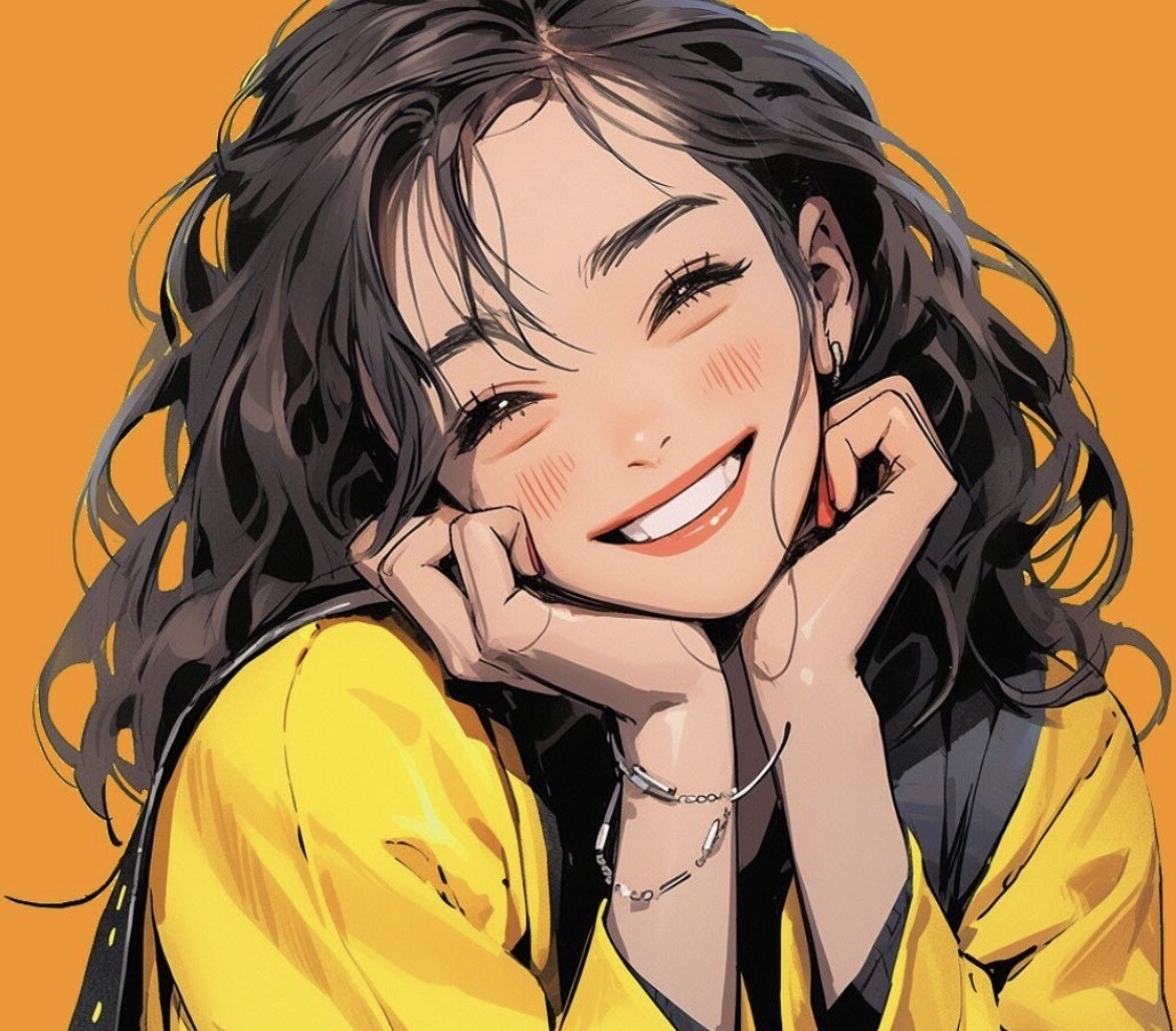 24歳♪と楽しくお話ししませんか♪待ってます ゆるくでもちゃんとでもお待ちしております❤︎ イメージ1
