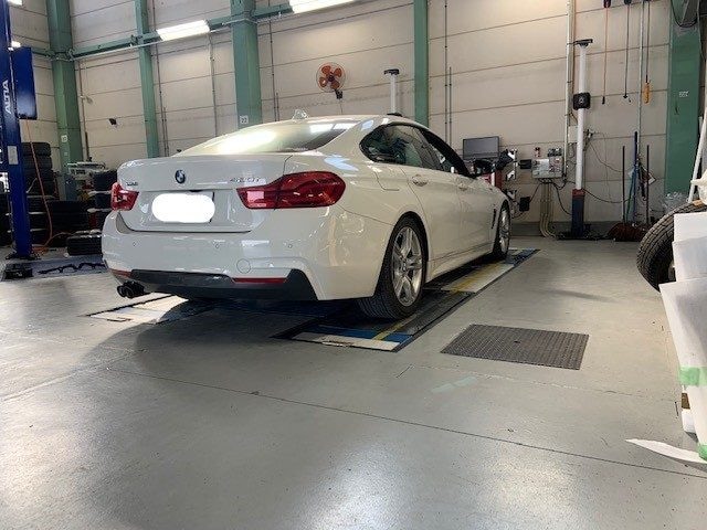 あなたにあった車オススメします 車の買い替えを検討している人へアドバイス イメージ1