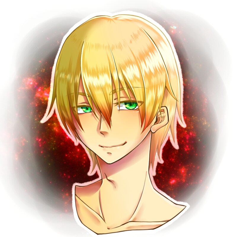 イラストアイコンお描きします 貴方だけのアイコンをお描きします！最短3日納品 イメージ3