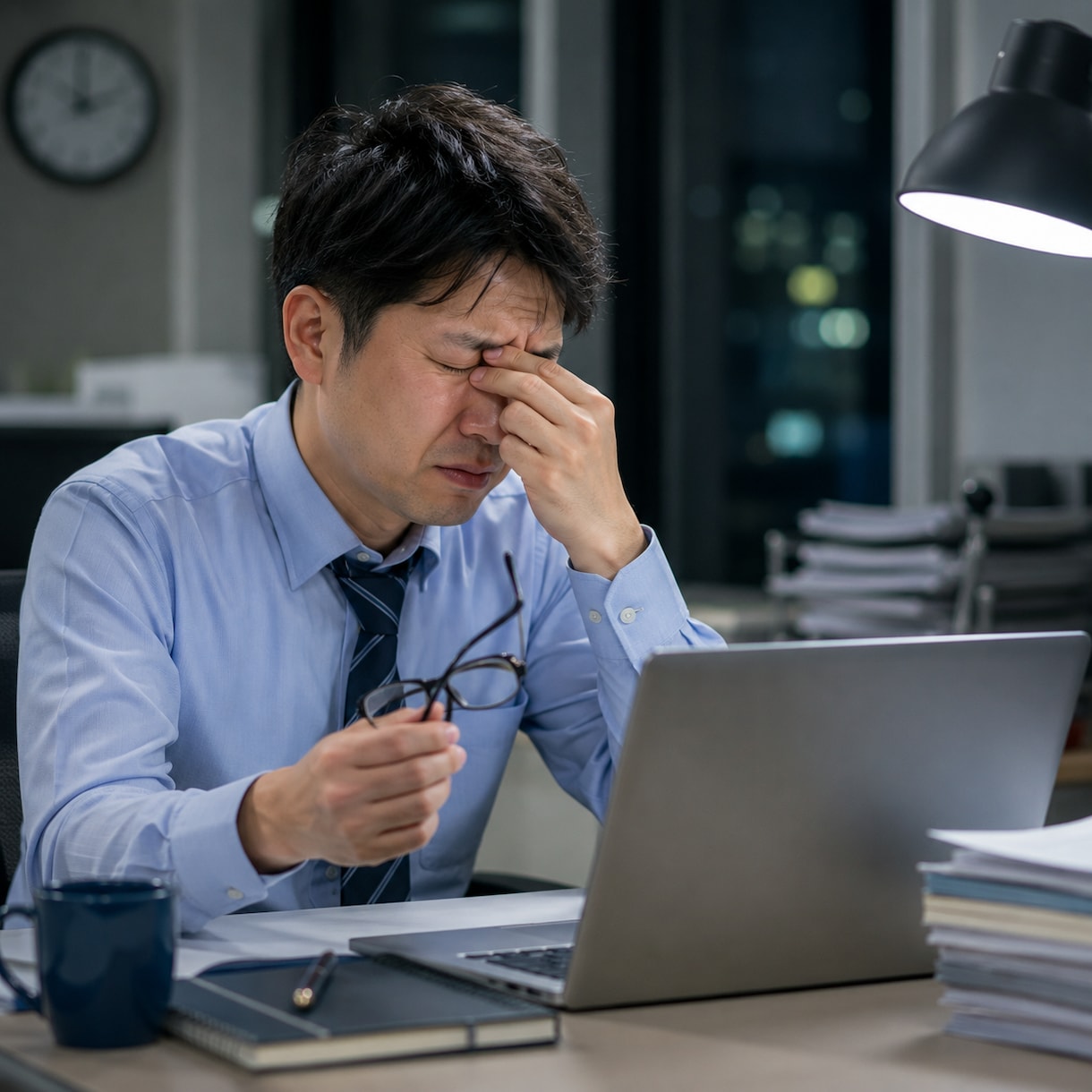 肩こり腰痛等を理学療法士18年が改善サポートします 姿勢・動作を分析し、あなただけのセルフケアをご提案します イメージ7