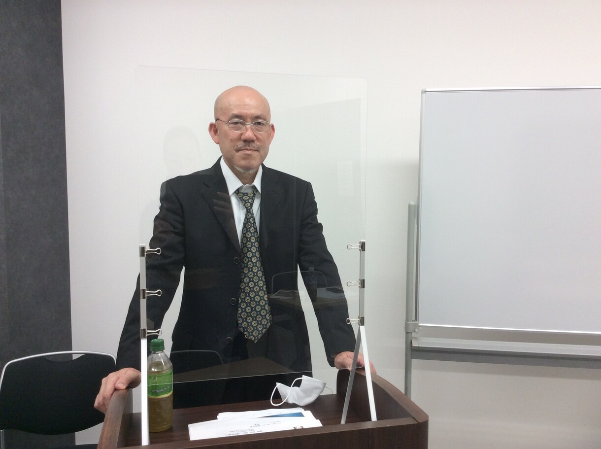 ネットで資産を作る方法教えます ネットビジネスで稼ぐ方法を実体験を通じてお教えしています。 イメージ1