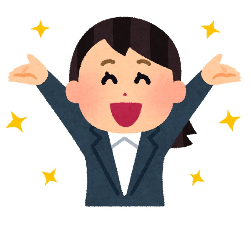 ちょっと聞いて欲しい、５分でもお話し聞きます 今の、その気持ちをスッキリするまで安心してお話しくださいね イメージ1