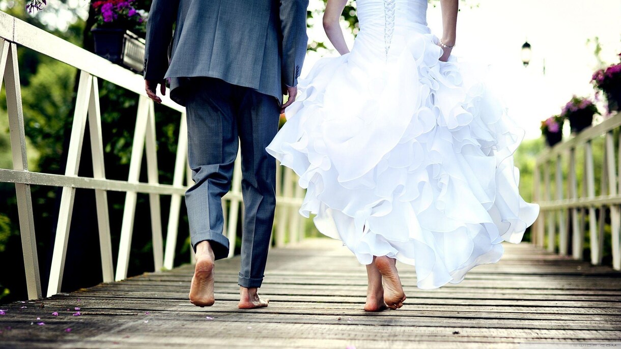 結婚に関するお悩み全て 鑑定から解決へ導きます 一生を左右する結婚という人生最大の節目のお悩みにお答えします イメージ3