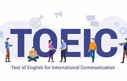 TOEICのマンツーマンサポートを行います 海外居住していた私が、あなただけのTOEICコーチング。 イメージ1