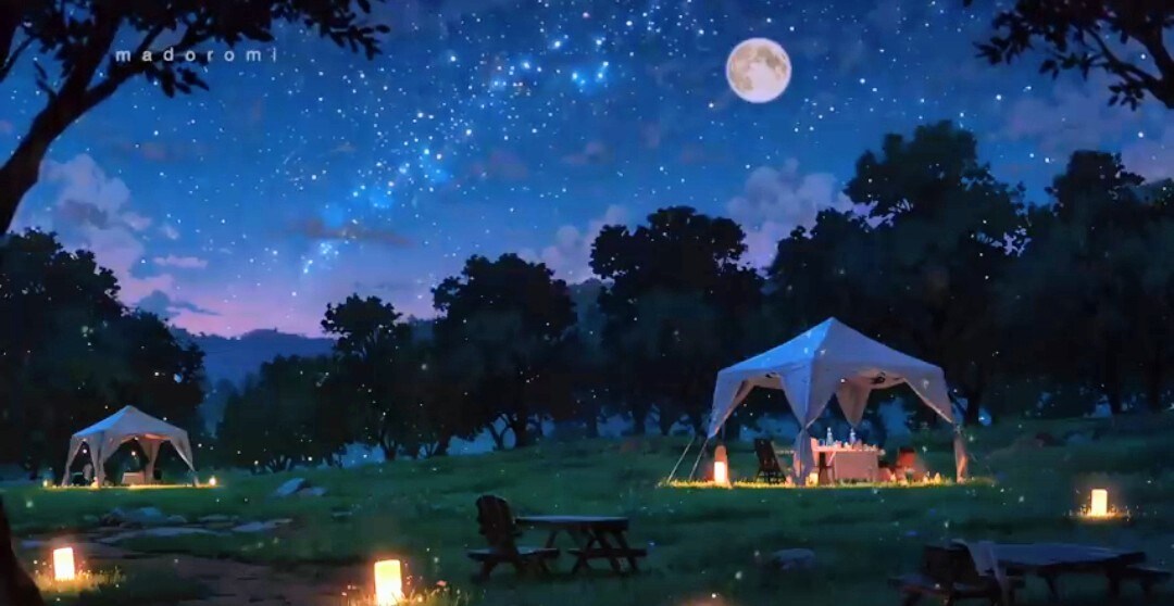 ワンコインで、出生時刻、推測します 出生時刻が分からない方、推測して、出生時刻を割り出します。 イメージ7