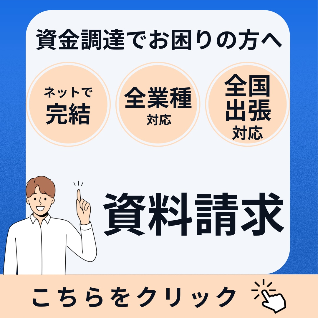 現役保育士が制作｜教育・知育インスタ画像作成します 現場の知見で内容もサポート。構成案丸投げ・10枚セットもOK イメージ2