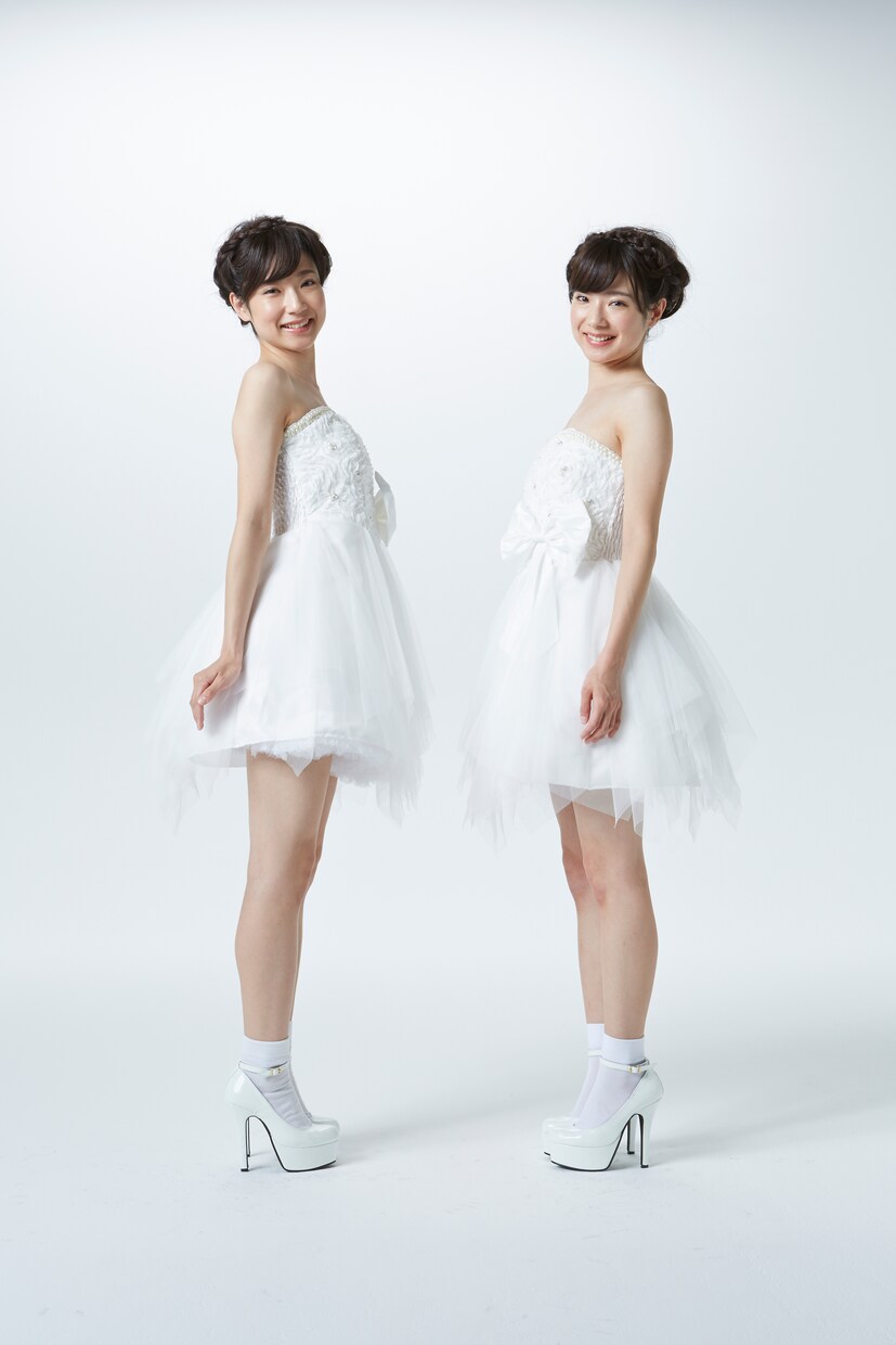 女性シンガー限定！ライブ用の楽曲制作いたします オリジナル楽曲が欲しい方、増やしたい方オススメ イメージ1