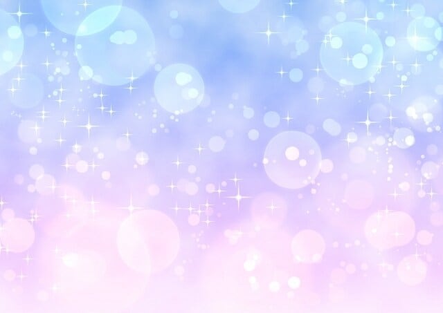 ツインレイ♡秘密♡複雑愛♡相手の気持ち霊視します 10分〜復縁♡秘密の恋♡ツインレイ？相手の本音♡彼は何思う？ イメージ6