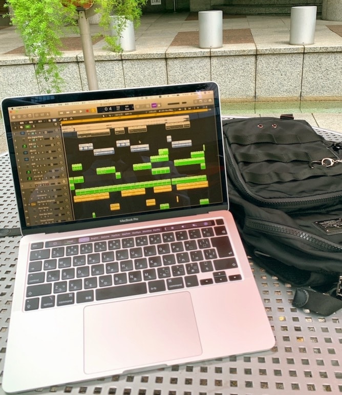 DTM初心者の方向けに様々なお悩みに答えます DTM歴10年が「音楽理論不要」「簡単な作曲」のコツを提供！ イメージ1