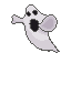 ドット絵のアイコンキャラクターを書きます テーマくれたら頑張って描きます。 イメージ4
