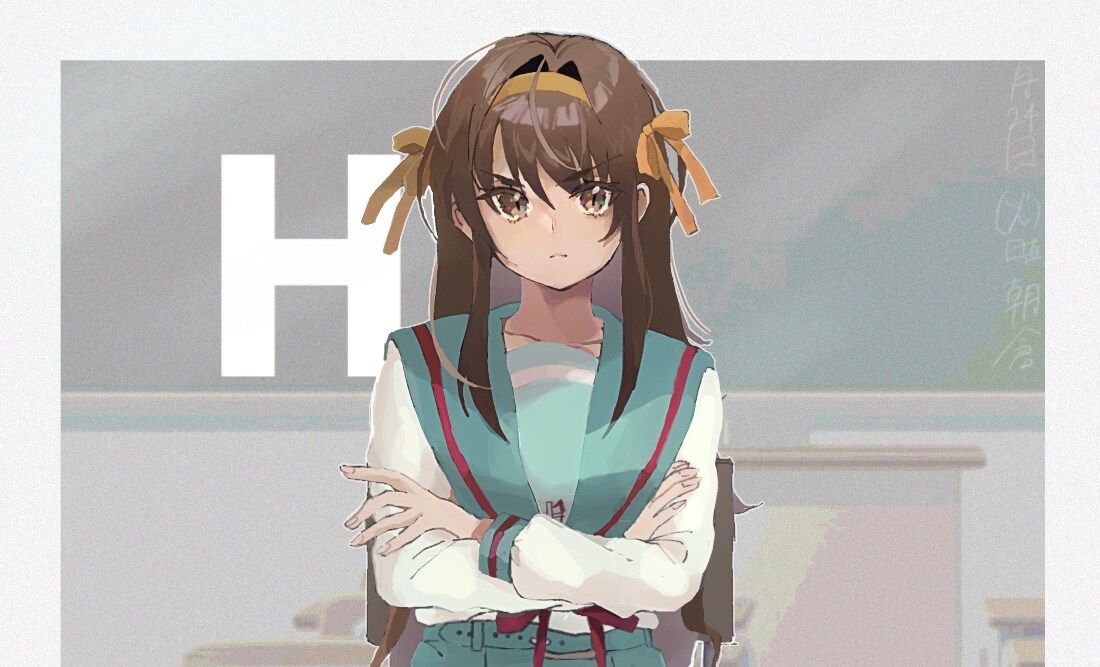 完成度の高いイラストを描きます 油絵を続けてきた経験を活かし、あなたのイメージを形にします！ イメージ1