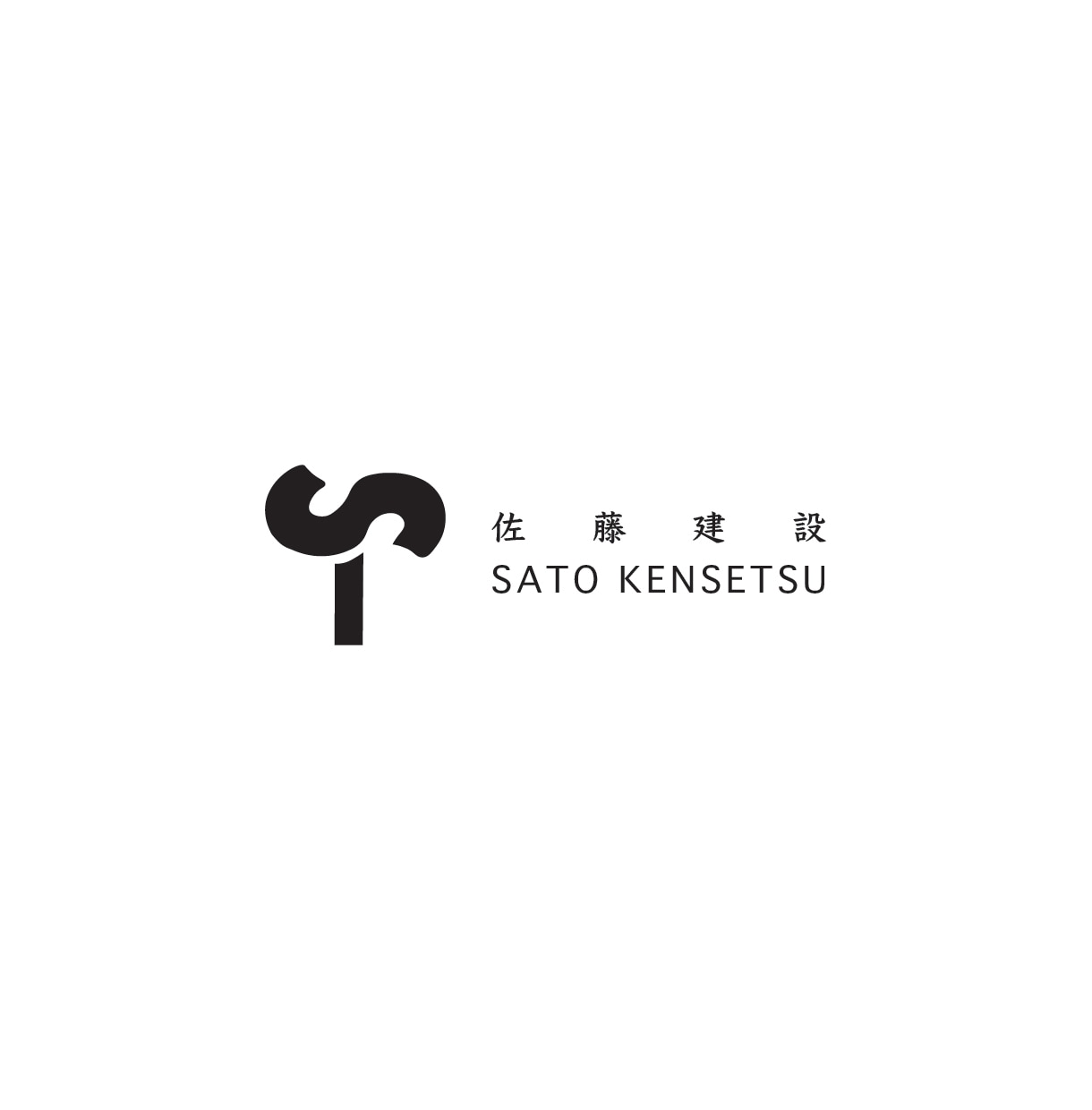 シンプル×印象的なロゴを制作します 一目で”らしさ”が伝わる、愛されるロゴをお作りします イメージ3