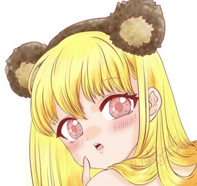 動くアイコン作成致します パッと目を引く、差がつくgifアニメアイコンお作り致します！ イメージ2