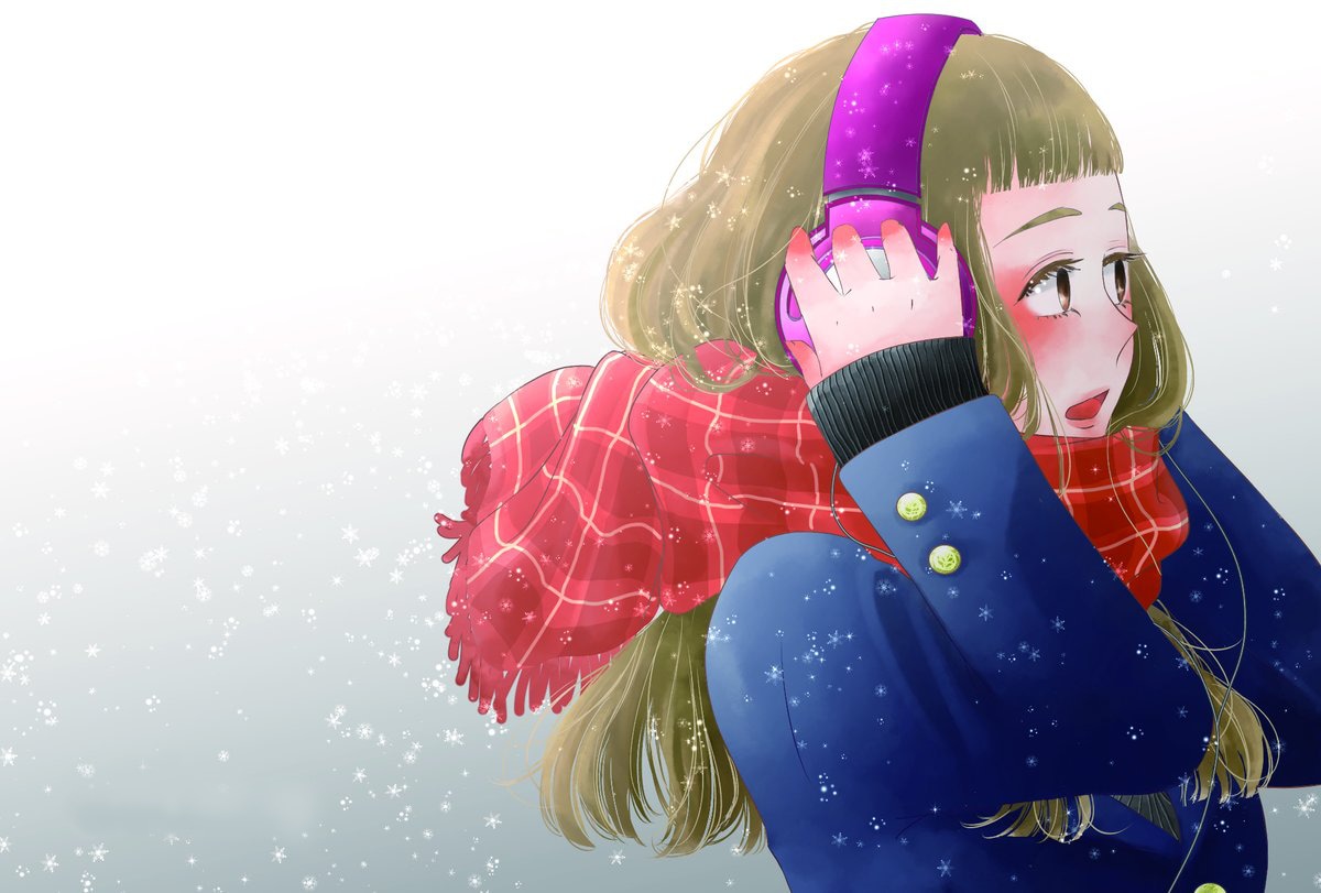 PRに最適！キャラクター・マンガ広告作成したします Web用やサービス説明・商品PRに合ったイラストを描きます！ イメージ9
