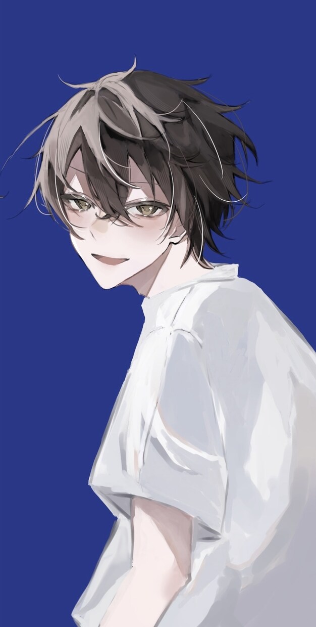 10月限定！4000円～イラスト制作致します ご依頼主様のご要望に合わせて色んなテイストを描き分けられます イメージ4