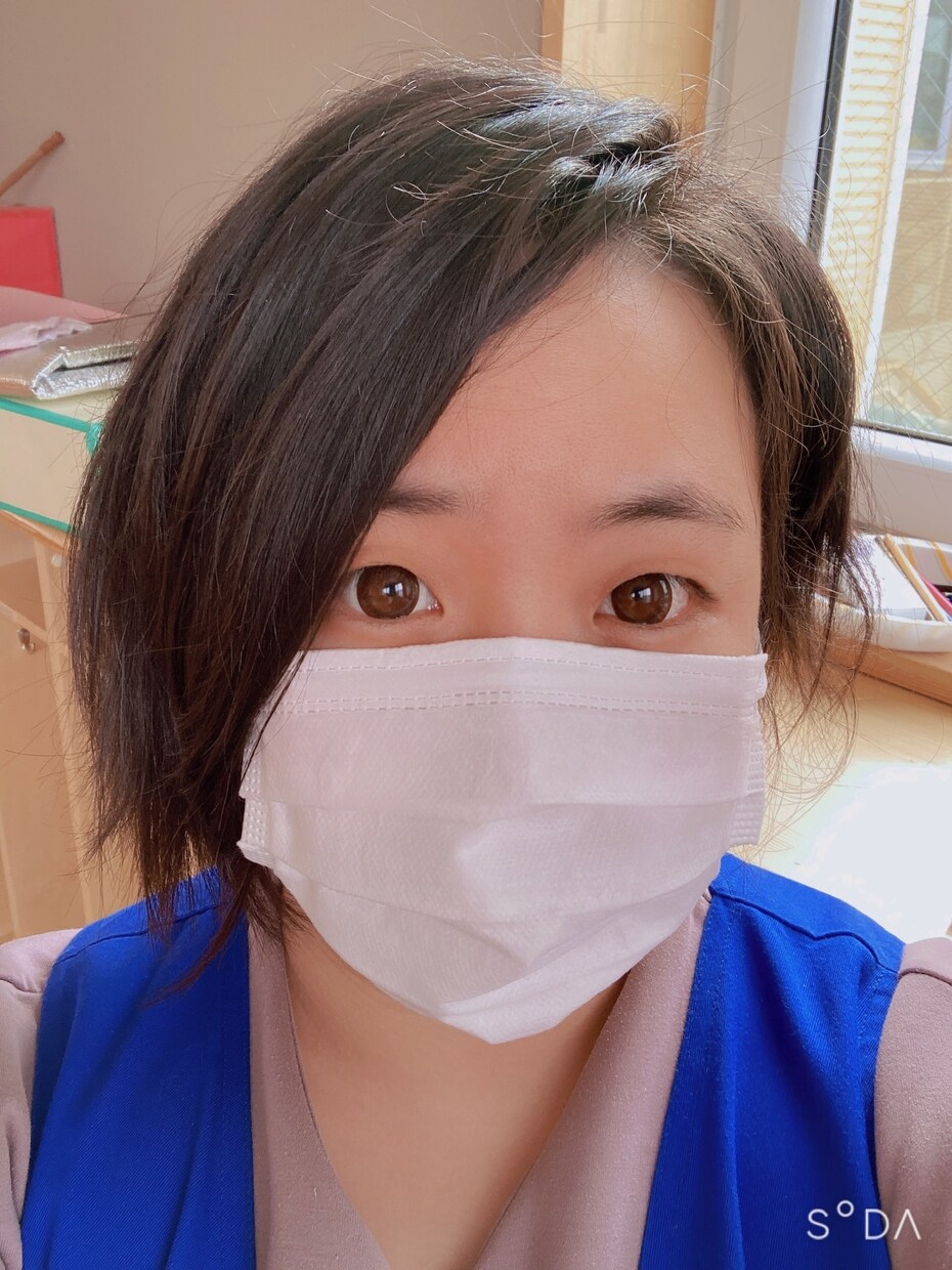 保育実習中の学生さん助けます 指導案のアイデア、アドバイス、添削お任せください‼️ イメージ2