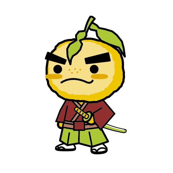 一緒にゆるキャラ創ります。著作権譲渡いたします 著作者人格権の不行使の書類にサインいたします。 イメージ3