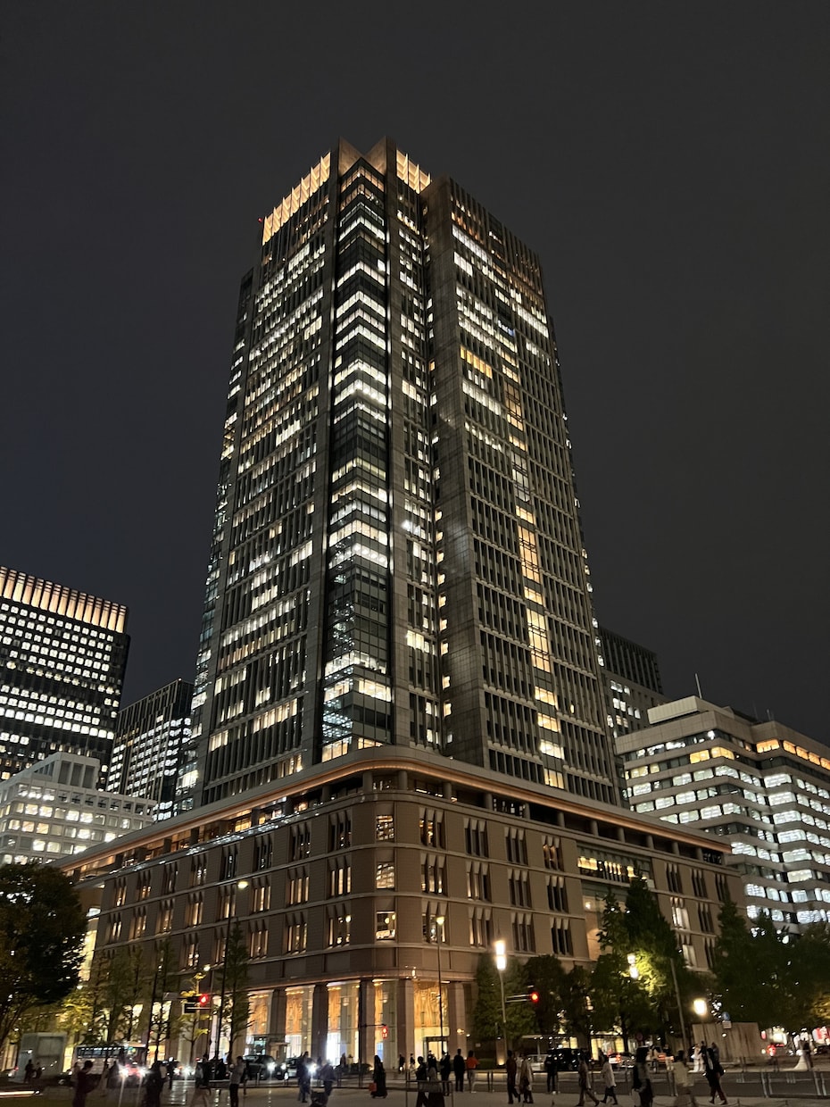 周囲からの評判が気になる人へ☆リーディングします 私は周りの人からどんな印象を持たれているのかな？気になる時に イメージ3