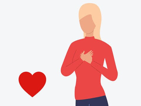 誰にも言えない悩みお聞きします 周りには言えない でも抱え込むのは辛い を吐き出しましょう イメージ1